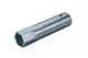 Gruenbeck-Rohrsteckschluessel-fuer-Druckminderer-SW-70-104000010001 gallery number 1